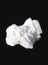 Bi-Colour Pink Tourmaline in Lepidolite matrix from Afghanistan 26.9ct 5.4g Rocks and Things Store