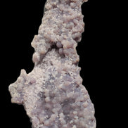 Large Purple Grape Agate botryoidal from Indonesia 387g Rocks and Things