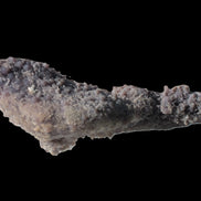 Large Purple Grape Agate botryoidal from Indonesia 387g Rocks and Things