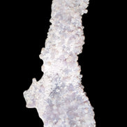 Large Purple Grape Agate botryoidal from Indonesia 387g Rocks and Things