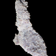 Large Purple Grape Agate botryoidal from Indonesia 387g Rocks and Things