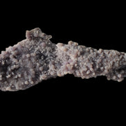 Large Purple Grape Agate botryoidal from Indonesia 387g Rocks and Things