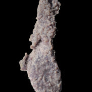 Large Purple Grape Agate botryoidal from Indonesia 387g Rocks and Things