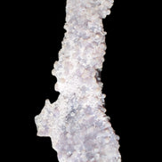 Large Purple Grape Agate botryoidal from Indonesia 387g Rocks and Things