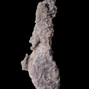 Large Purple Grape Agate botryoidal from Indonesia 387g Rocks and Things