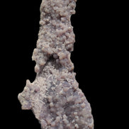 Large Purple Grape Agate botryoidal from Indonesia 387g Rocks and Things