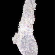 Large Purple Grape Agate botryoidal from Indonesia 387g Rocks and Things