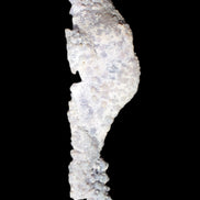 Large Purple Grape Agate botryoidal from Indonesia 387g Rocks and Things