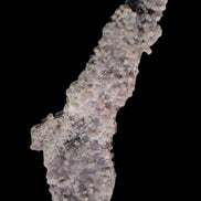 Large Purple Grape Agate botryoidal from Indonesia 387g Rocks and Things