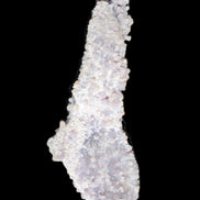 Large Purple Grape Agate botryoidal from Indonesia 387g Rocks and Things