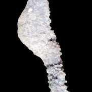 Large Purple Grape Agate botryoidal from Indonesia 387g Rocks and Things