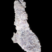 Large Purple Grape Agate botryoidal from Indonesia 387g Rocks and Things