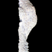 Large Purple Grape Agate botryoidal from Indonesia 387g Rocks and Things