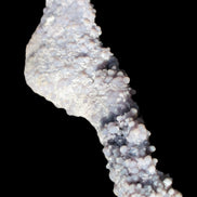 Large Purple Grape Agate botryoidal from Indonesia 387g Rocks and Things