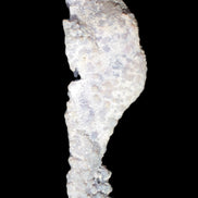 Large Purple Grape Agate botryoidal from Indonesia 387g Rocks and Things