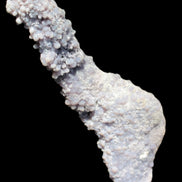 Large Purple Grape Agate botryoidal from Indonesia 387g Rocks and Things