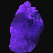 Lemurian etched elestial Smoky Quartz with Aquamarine & Feldspar 432.8ct 86.5g Rocks and Things Store