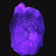 Lemurian etched elestial Smoky Quartz with Aquamarine & Feldspar 432.8ct 86.5g Rocks and Things Store