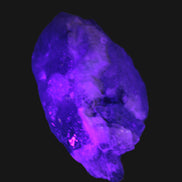 Lemurian etched elestial Smoky Quartz with Aquamarine & Feldspar 432.8ct 86.5g Rocks and Things Store