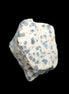 Leopard Stone natural  8-16g Rocks and Things