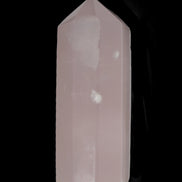 Mangano Calcite obelisk 94mm 192g Rocks and Things