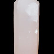 Mangano Calcite obelisk 94mm 192g Rocks and Things