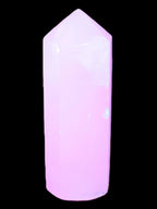Mangano Calcite obelisk 94mm 192g Rocks and Things