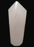 Mangano Calcite obelisk 95mm 181g Rocks and Things