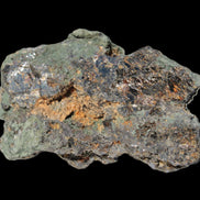 Mineral Ore cluster 79g - Rocks and Things Store