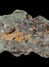 Mineral Ore cluster 79g Rocks and Things