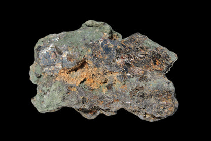 Mineral Ore cluster 79g Rocks and Things