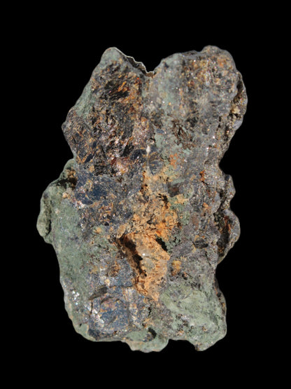 Mineral Ore cluster 79g Rocks and Things