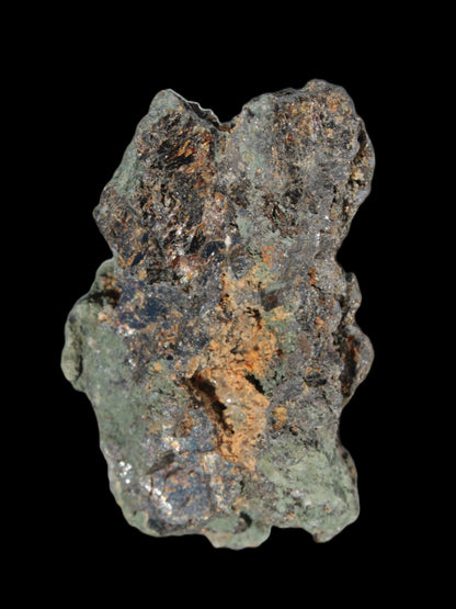 Mineral Ore cluster 79g Rocks and Things