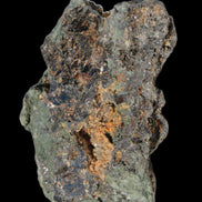 Mineral Ore cluster 79g Rocks and Things