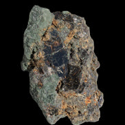 Mineral Ore cluster 79g Rocks and Things