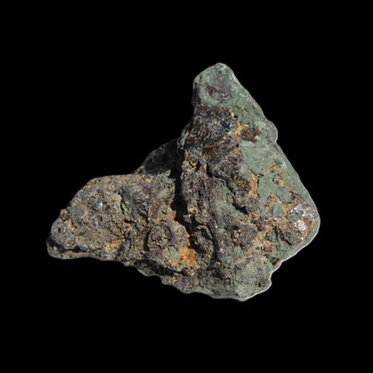 Mineral Ore cluster 79g Rocks and Things