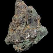 Mineral Ore cluster 79g Rocks and Things
