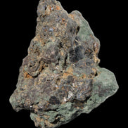 Mineral Ore cluster 79g Rocks and Things