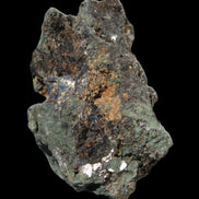 Mineral Ore cluster 79g Rocks and Things