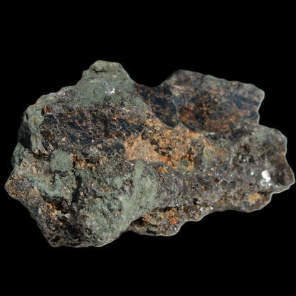 Mineral Ore cluster 79g Rocks and Things