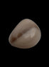 Mookaite stone 10g in sunlight - Rocks and Things Store