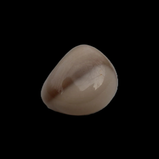 Mookaite stone 10g in sunlight - Rocks and Things Store