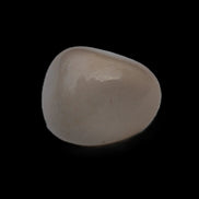 Mookaite stone 10g in sunlight - Rocks and Things Store