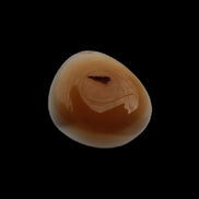 Mookaite stone 10g in sunlight - Rocks and Things Store