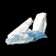 Natural Blue Kyanite blade crystals 8-13g Rocks and Things Store