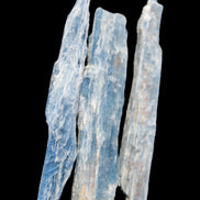 Natural Blue Kyanite blade crystals 8-13g Rocks and Things Store