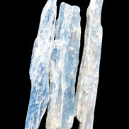 Natural Blue Kyanite blade crystals 8-13g Rocks and Things Store