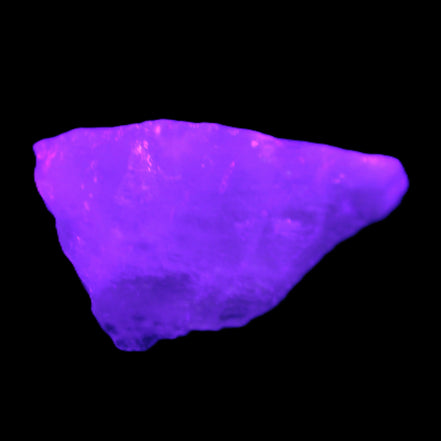 Natural Calcite crystal 4.3g Rocks and Things