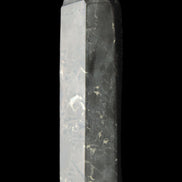 Noble Shungite wand 90mm 64g Rocks and Things
