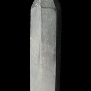 Noble Shungite wand 90mm 64g Rocks and Things